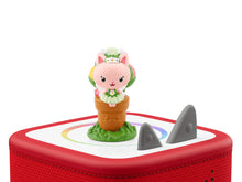 Load image into Gallery viewer, Gabby's Dollhouse: Kitty Fairy Tonie