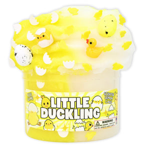 Little Duckling Slime