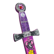 Load image into Gallery viewer, Princess Sword