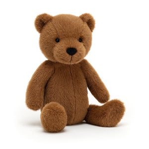 *Maple Bear