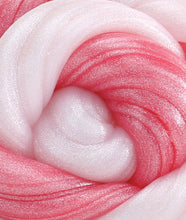 Load image into Gallery viewer, Mini Candy Cane Lane Putty Tin