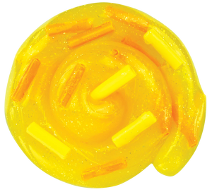 Mac & Cheese Mit It Thinking Putty