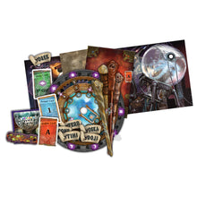 Load image into Gallery viewer, Exit: The Magical Academy Level 2