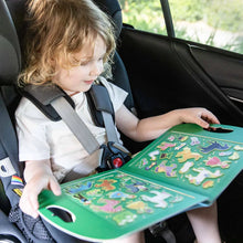 Load image into Gallery viewer, Magna Carry Unicorn Kingdom