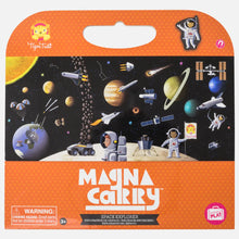 Load image into Gallery viewer, Magna Carry Space Explorer