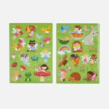 Load image into Gallery viewer, Magna Carry Forest Fairies