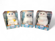 Load image into Gallery viewer, Mega Squishy Kitty