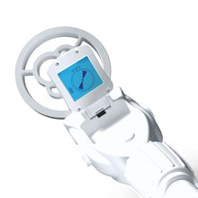 Load image into Gallery viewer, Metal Detector