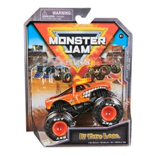 Load image into Gallery viewer, Monster Jam Monster Truck