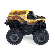 Load image into Gallery viewer, Monster Jam Monster Truck