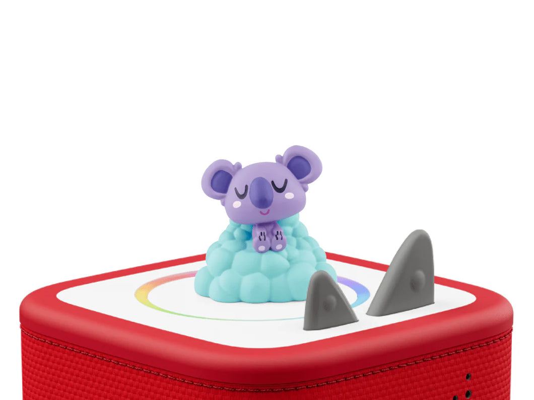 Moshi: Sleepy Paws Tonie