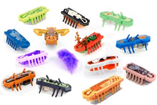 Load image into Gallery viewer, Hex Bots Flash Nano Single