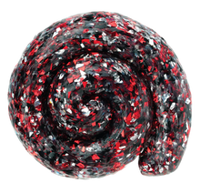 Load image into Gallery viewer, *Ninja Putty Tin