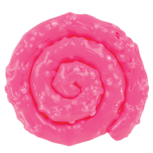 Load image into Gallery viewer, Sponge Thinking Putty