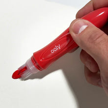 Load image into Gallery viewer, Easy Squeezy Poster Paint Brushes