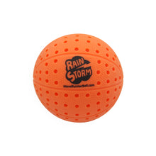 Load image into Gallery viewer, Rainstorm Splash Sports