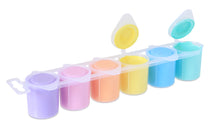 Load image into Gallery viewer, Primo Tempera Pastel Paints