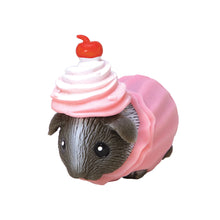 Load image into Gallery viewer, Party Animals