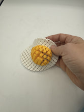 Load image into Gallery viewer, Floppy Fried Egg Fidget