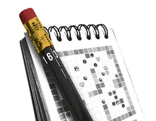 Load image into Gallery viewer, Paper App Dungeon