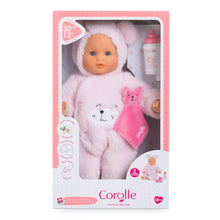 Load image into Gallery viewer, Loving Teddy Bear Bebe Calin