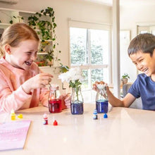 Load image into Gallery viewer, Rainbow Lab