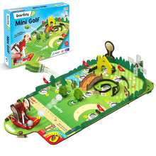 Load image into Gallery viewer, Mini Golf Kit