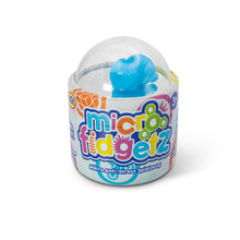 Load image into Gallery viewer, Micro Fidgetz