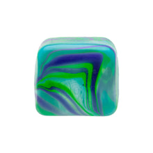 Load image into Gallery viewer, Needoh Nice Cube Swirl