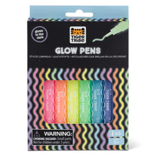 Load image into Gallery viewer, Glow Pens