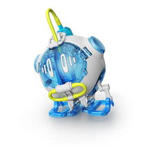 Load image into Gallery viewer, Saltwater Fuel Cell Robot