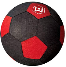 Load image into Gallery viewer, Wicked Big Soccer Ball