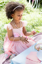 Load image into Gallery viewer, Boutique Heartbreaker Headband
