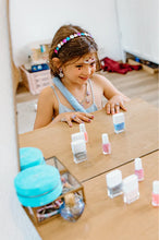 Load image into Gallery viewer, Boutique Heartbreaker Headband