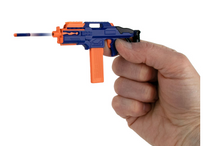 Load image into Gallery viewer, World&#39;s Smallest Nerf Blasters