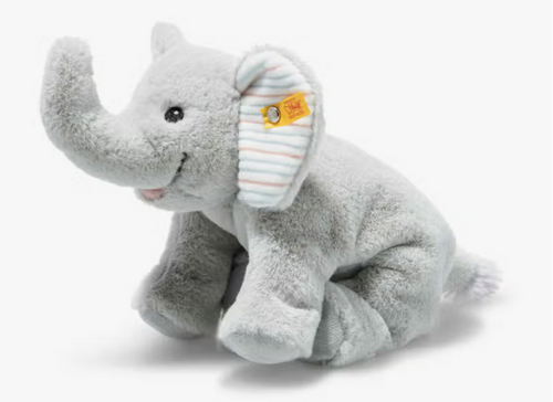 Trampili Elephant Baby 8 Inch