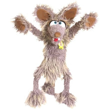 Load image into Gallery viewer, Living Puppets Artie 27&quot;