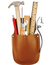 Load image into Gallery viewer, Junior Tool Kit