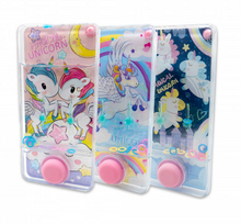 Load image into Gallery viewer, Unicorn Water Game