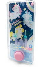 Load image into Gallery viewer, Unicorn Water Game