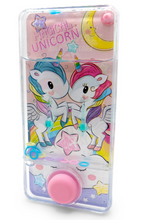 Load image into Gallery viewer, Unicorn Water Game