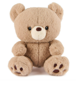 Forever Friends Minis 4 inches