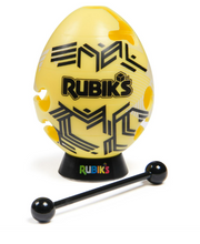 Load image into Gallery viewer, Rubik&#39;s Cube Smart Egg