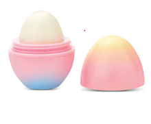 Load image into Gallery viewer, Easter Egg Lip Balm