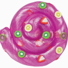 Load image into Gallery viewer, Fruity Smoothy Mix It Thinking Putty