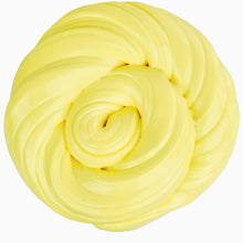 Load image into Gallery viewer, Better Butter Thinking Putty