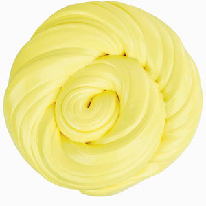 Better Butter Thinking Putty