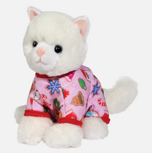 Load image into Gallery viewer, Holiday PJ Pals
