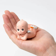 Load image into Gallery viewer, Kewpie Blind Box