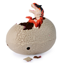 Load image into Gallery viewer, Primal Hatch Hybrid Hatchers Blind Box